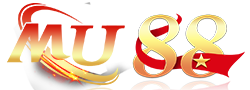 MU88 Commonculture – Địa Chỉ Chính Thức Vào Nhà Cái MU88 COM