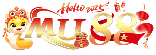 MU88 Commonculture – Địa Chỉ Chính Thức Vào Nhà Cái MU88 COM