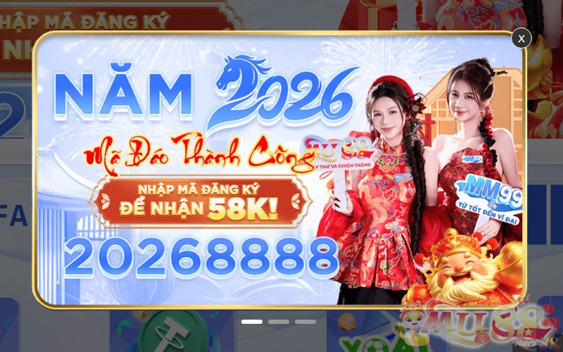 Hoạt động chuyên nghiệp